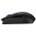 ASUS Strix Impact II Wireless P510 Black 90MP01P0-BMUA00 - 714798 - zdjęcie 4